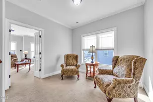 418 Granite Creek Dr, Rolesville, NC 27571 - Photo 22