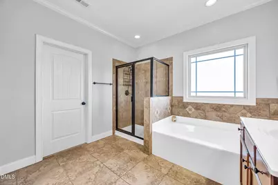 418 Granite Creek Drive, Rolesville, NC 27571 - Photo 32