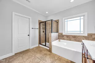 418 Granite Creek Dr, Rolesville, NC 27571 - Photo 32