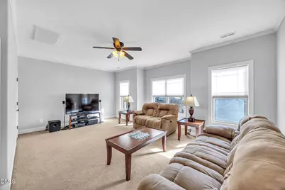 418 Granite Creek Drive, Rolesville, NC 27571 - Photo 30