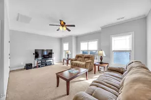 418 Granite Creek Dr, Rolesville, NC 27571 - Photo 30