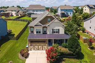 418 Granite Creek Dr, Rolesville, NC 27571 - Photo 40