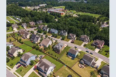 418 Granite Creek Drive, Rolesville, NC 27571 - Photo 44