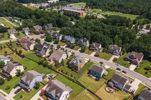 418 Granite Creek Dr, Rolesville, NC 27571 - Photo 44