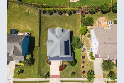 418 Granite Creek Drive, Rolesville, NC 27571 - Photo 36