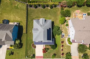 418 Granite Creek Dr, Rolesville, NC 27571 - Photo 36