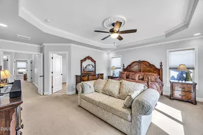 418 Granite Creek Drive, Rolesville, NC 27571 - Photo 24