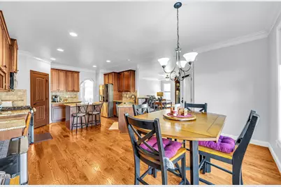418 Granite Creek Drive, Rolesville, NC 27571 - Photo 22