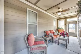 418 Granite Creek Dr, Rolesville, NC 27571 - Photo 30