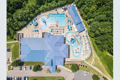 418 Granite Creek Drive, Rolesville, NC 27571 - Photo 2