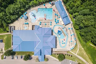 418 Granite Creek Dr, Rolesville, NC 27571 - Photo 2