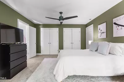 81502 Alexander, Chapel Hill, NC 27517 - Photo 40