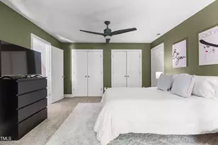 81502 Alexander, Chapel Hill, NC 27517 - Photo 40