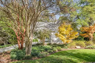 81502 Alexander, Chapel Hill, NC 27517 - Photo 2