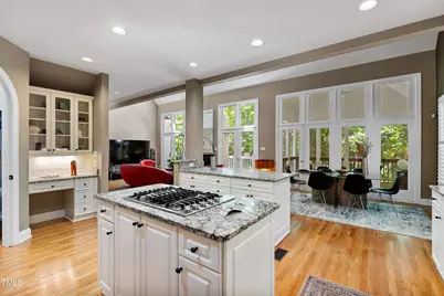 81502 Alexander, Chapel Hill, NC 27517 - Photo 32