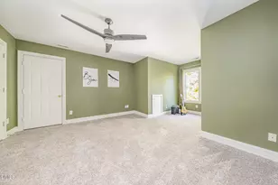 81502 Alexander, Chapel Hill, NC 27517 - Photo 24
