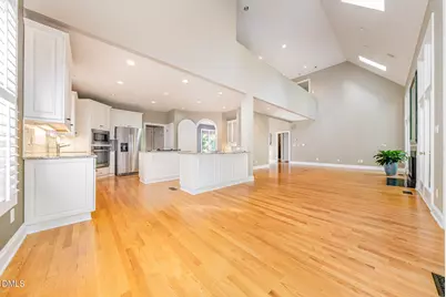 81502 Alexander, Chapel Hill, NC 27517 - Photo 26