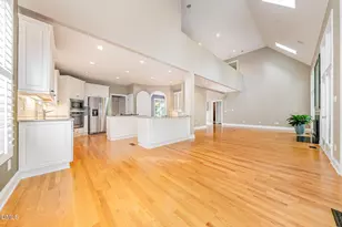 81502 Alexander, Chapel Hill, NC 27517 - Photo 26