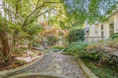 81502 Alexander, Chapel Hill, NC 27517 - Photo 46