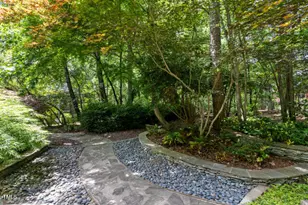 81502 Alexander, Chapel Hill, NC 27517 - Photo 42