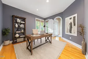 81502 Alexander, Chapel Hill, NC 27517 - Photo 16