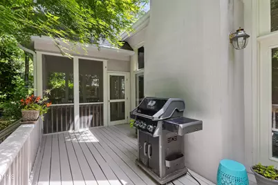 81502 Alexander, Chapel Hill, NC 27517 - Photo 52