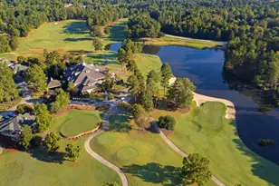 81502 Alexander, Chapel Hill, NC 27517 - Photo 58