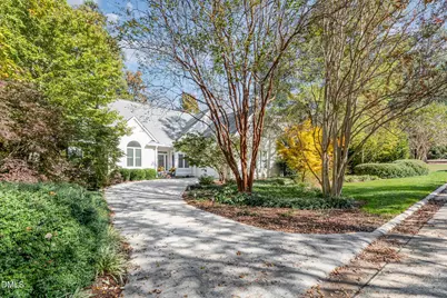 81502 Alexander, Chapel Hill, NC 27517 - Photo 6