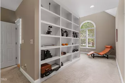 81502 Alexander, Chapel Hill, NC 27517 - Photo 34