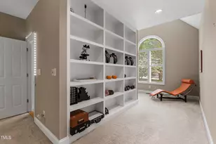 81502 Alexander, Chapel Hill, NC 27517 - Photo 34