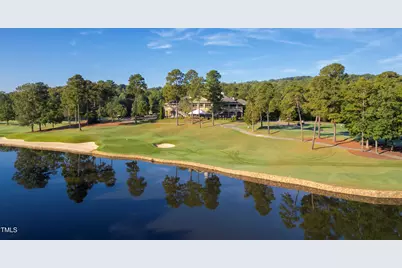 81502 Alexander, Chapel Hill, NC 27517 - Photo 66