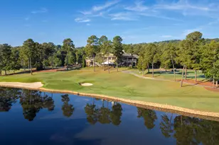 81502 Alexander, Chapel Hill, NC 27517 - Photo 66