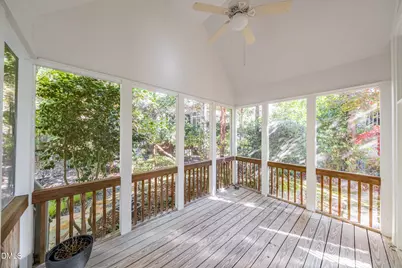 81502 Alexander, Chapel Hill, NC 27517 - Photo 76