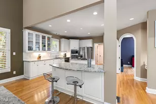 81502 Alexander, Chapel Hill, NC 27517 - Photo 30