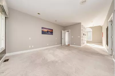 81502 Alexander, Chapel Hill, NC 27517 - Photo 20