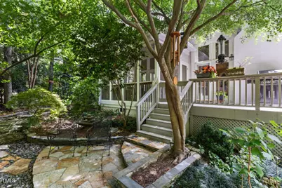 81502 Alexander, Chapel Hill, NC 27517 - Photo 8