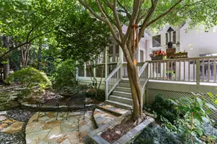 81502 Alexander, Chapel Hill, NC 27517 - Photo 8