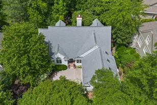 81502 Alexander, Chapel Hill, NC 27517 - Photo 56