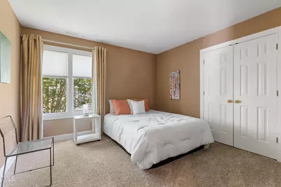 81502 Alexander, Chapel Hill, NC 27517 - Photo 38