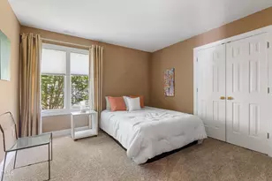 81502 Alexander, Chapel Hill, NC 27517 - Photo 38