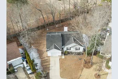 704 Pepperstone Court, Fuquay-Varina, NC 27526 - Photo 40