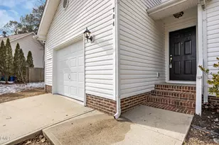 704 Pepperstone Ct, Fuquay-Varina, NC 27526 - Photo 34