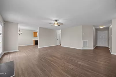 704 Pepperstone Court, Fuquay-Varina, NC 27526 - Photo 8