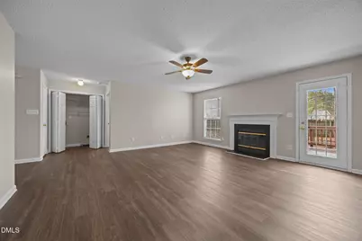 704 Pepperstone Court, Fuquay-Varina, NC 27526 - Photo 10