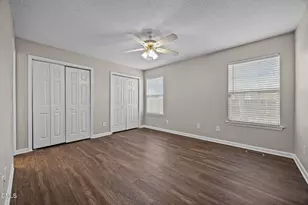 704 Pepperstone Ct, Fuquay-Varina, NC 27526 - Photo 26