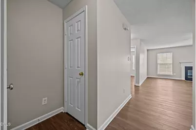 704 Pepperstone Court, Fuquay-Varina, NC 27526 - Photo 30