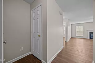 704 Pepperstone Ct, Fuquay-Varina, NC 27526 - Photo 30