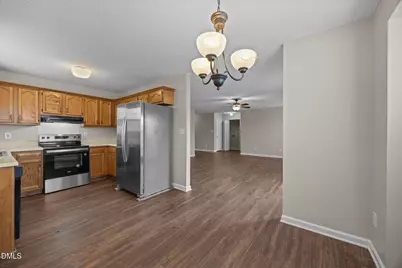 704 Pepperstone Court, Fuquay-Varina, NC 27526 - Photo 16