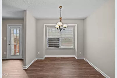 704 Pepperstone Court, Fuquay-Varina, NC 27526 - Photo 18