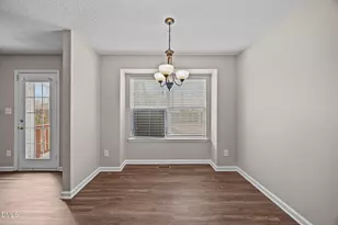 704 Pepperstone Ct, Fuquay-Varina, NC 27526 - Photo 18